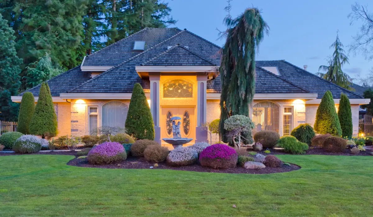 A Full Rental Doesn't Always Mean a Full Financial Picture in Nashville